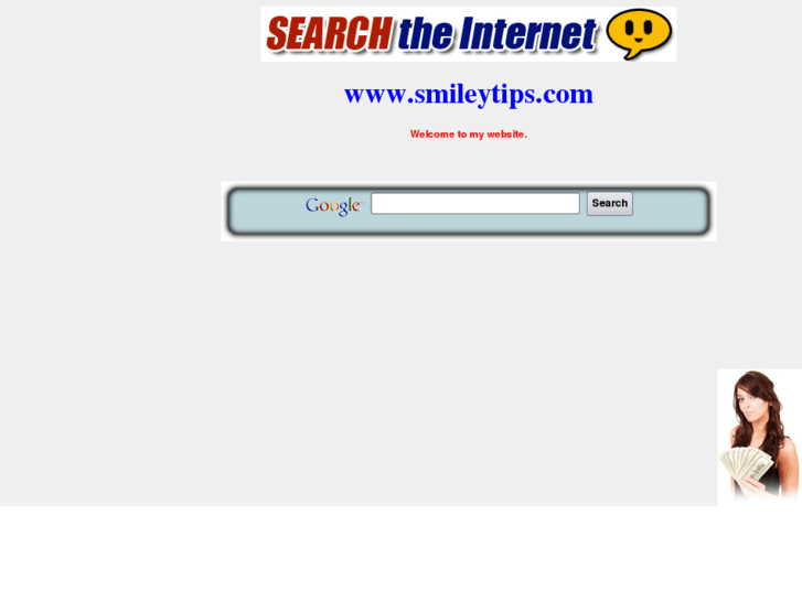 www.smileytips.com