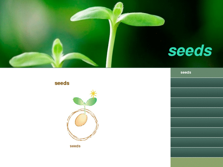 www.space-seeds.com