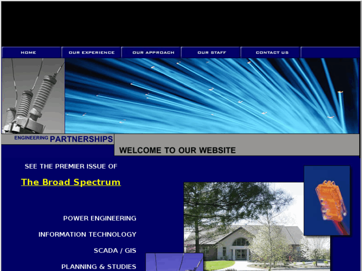 www.spectrumeng.com