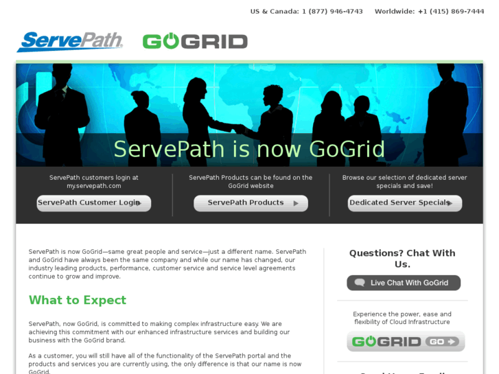 www.sqlpath.net