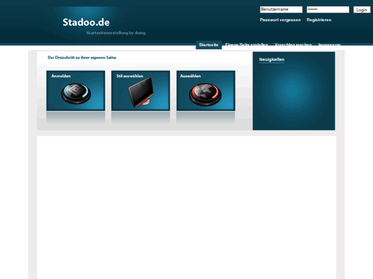 www.stadoo.com