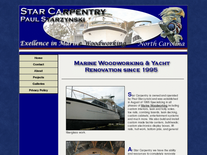 www.starcarpentry.com