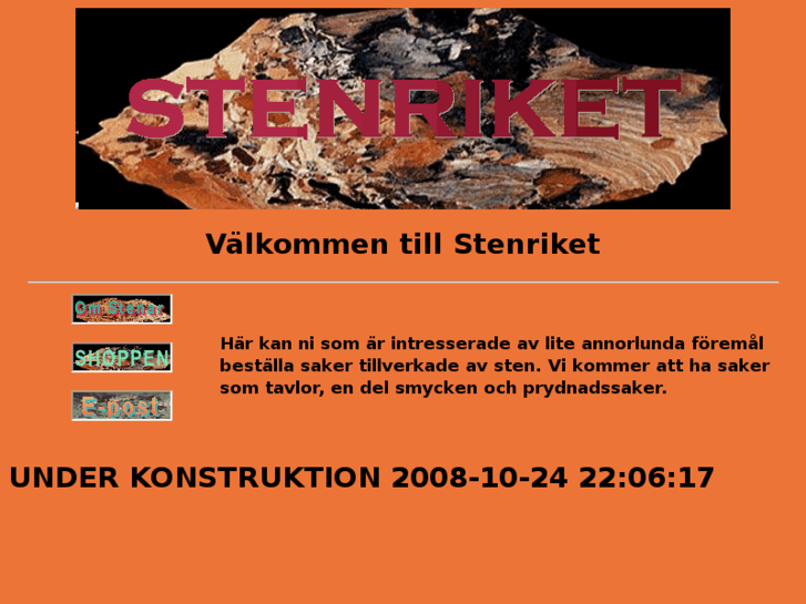 www.stenriket.net