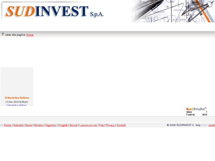 www.sudinvest.it