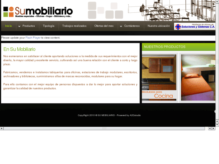 www.sumobiliario.net