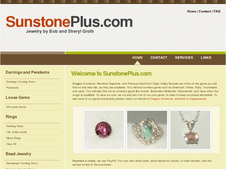 www.sunstoneplus.com