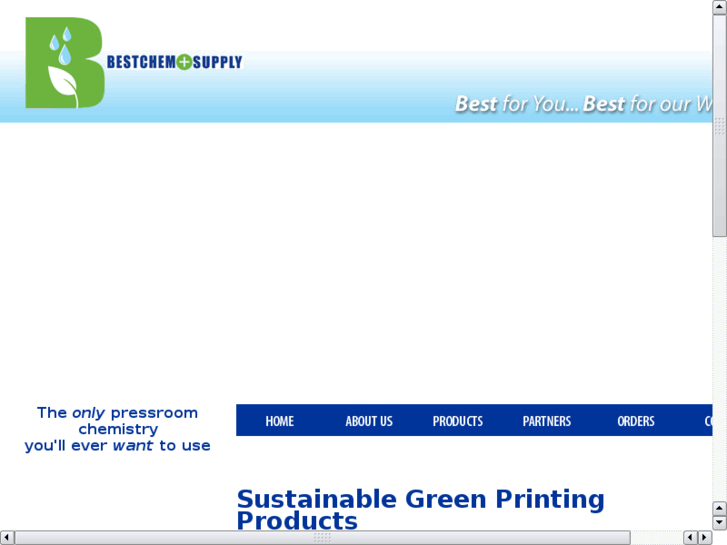 www.sustainable-printing-ink.com