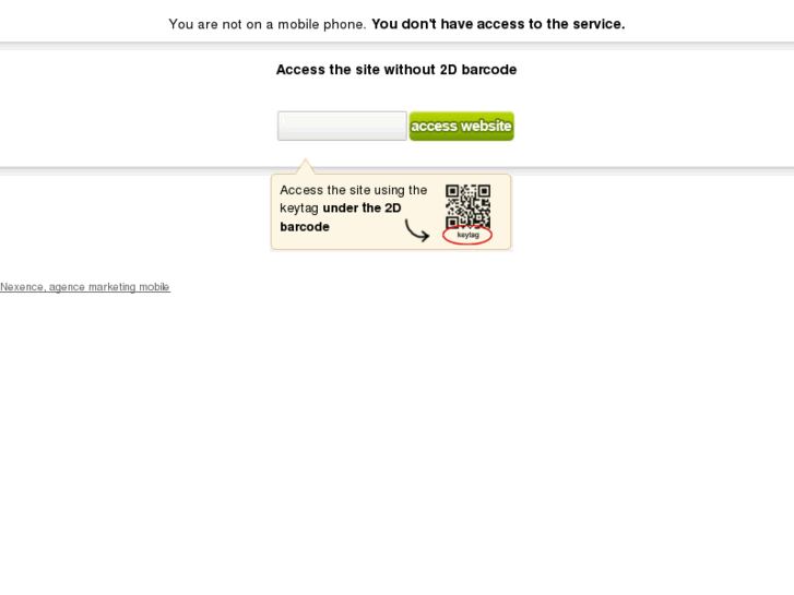 www.tag2d.com