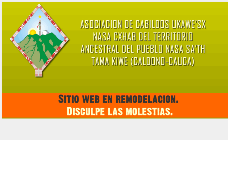 www.tamakiwe-caldono.org