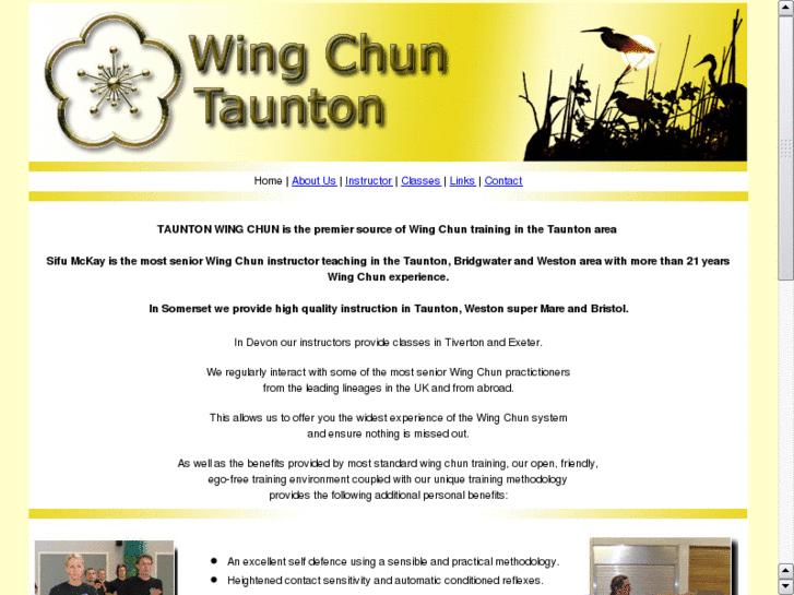 www.taunton-wing-chun.com