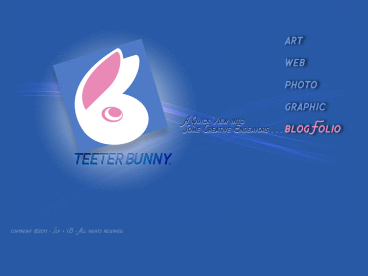 www.teeterbunny.com