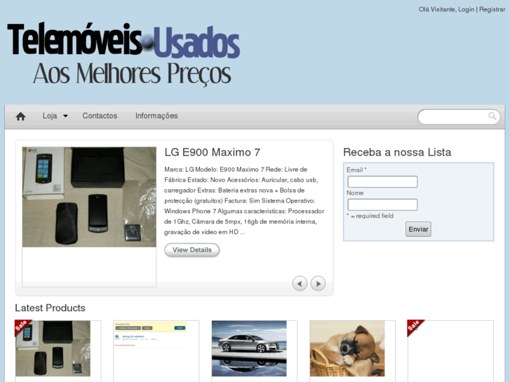 www.telemoveis-usados.com