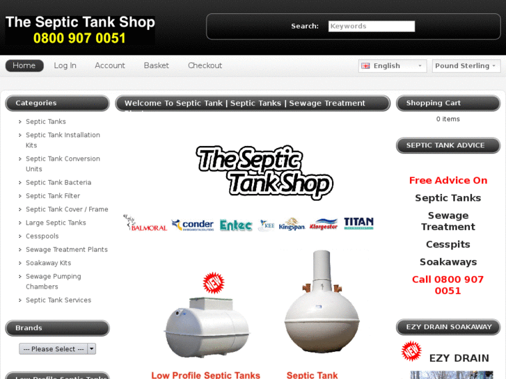 www.theseptictankshop.co.uk