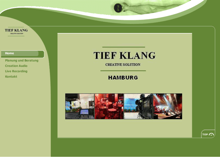 www.tiefsoundklang.de