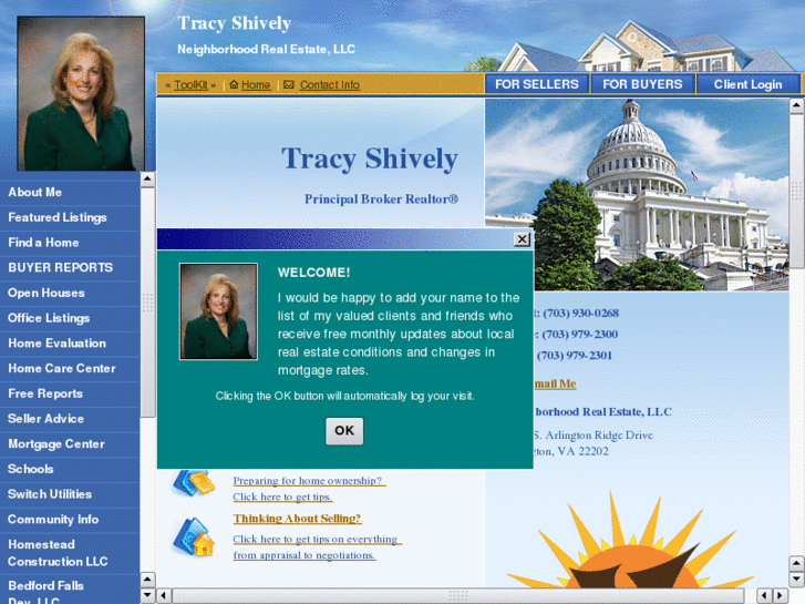 www.tracyshively.com