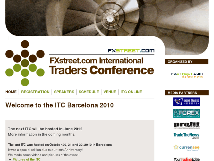 www.traders-conference.com