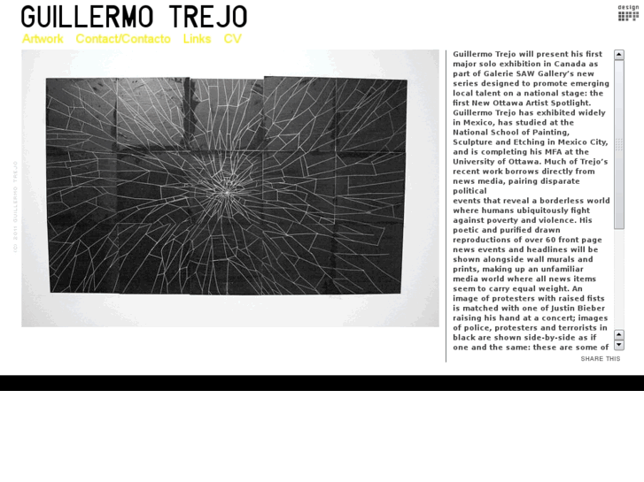 www.trejoguillermo.com