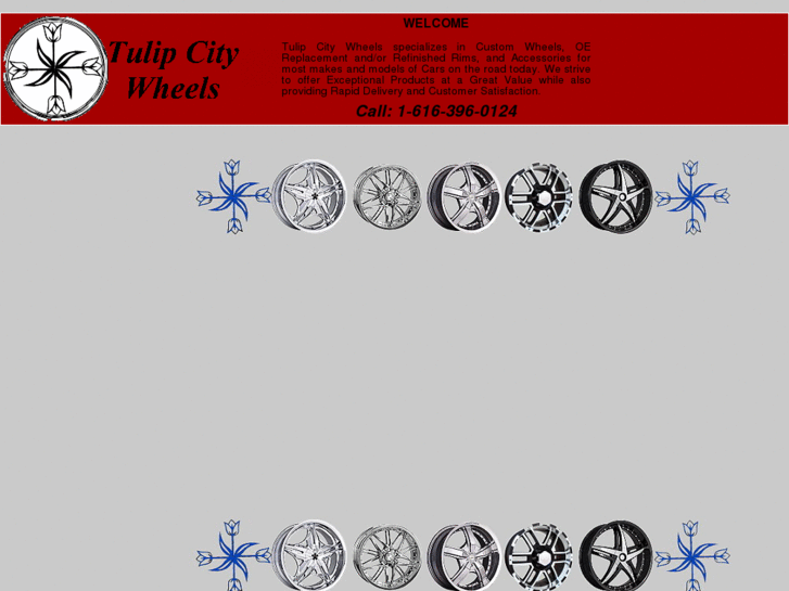 www.tulipcitywheels.com