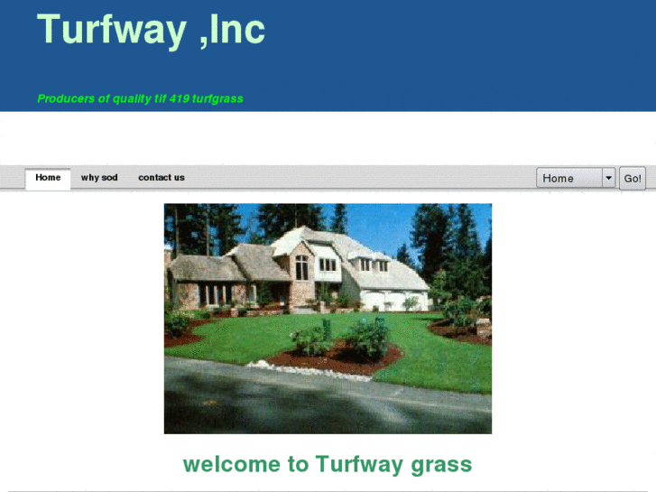 www.turfwaygrass.com