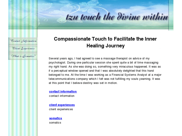 www.tzu-touch-the-divine-within.com