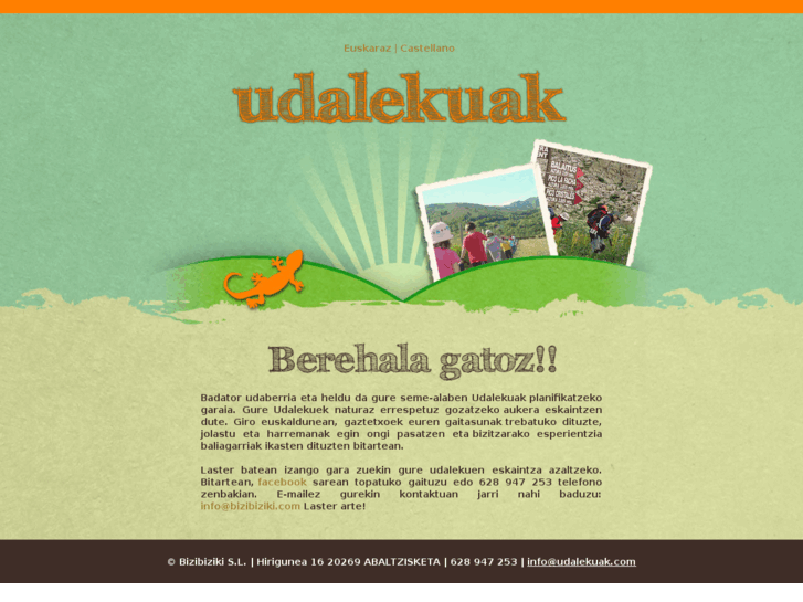 www.udalekuak.com