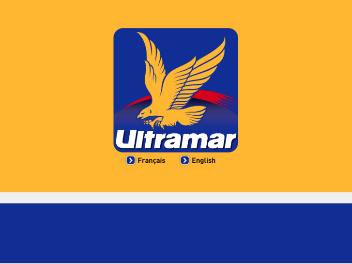 www.ultramar.ca