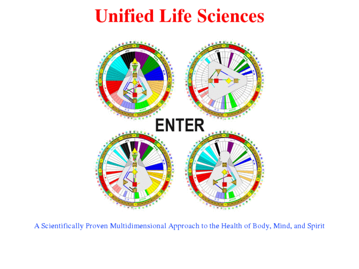 www.unifiedlifesciences.com