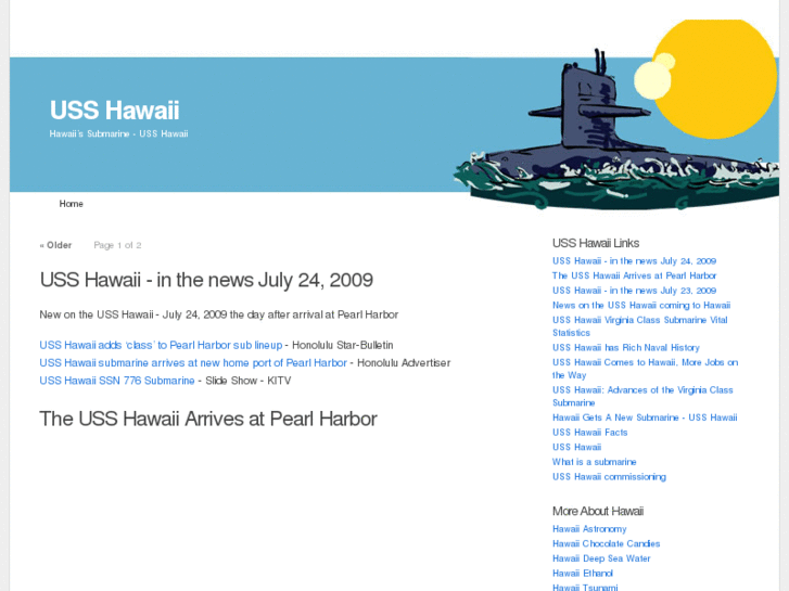 www.usshawaii.com