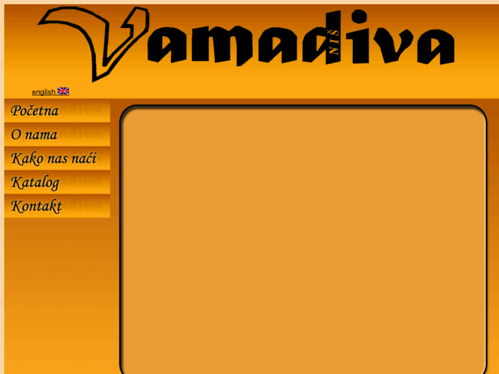 www.vamadiva.com