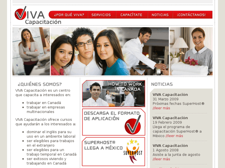 www.veconviva.com