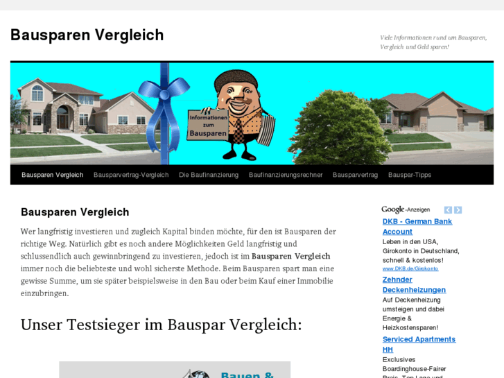 www.vergleichbausparen.com