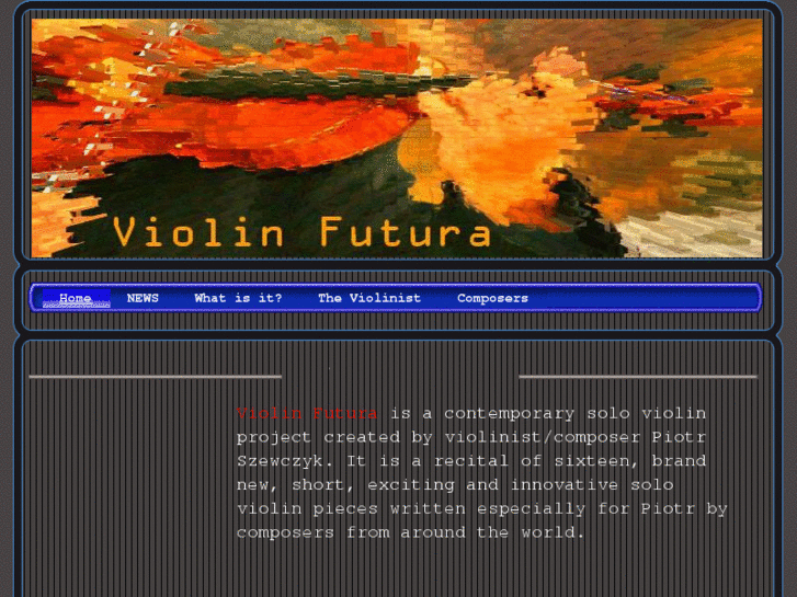 www.violinfutura.com