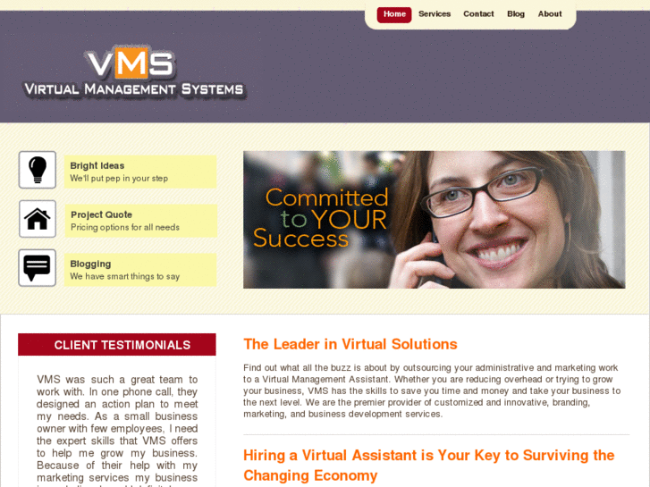 www.virtualmanagementsystems.com