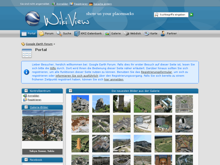 www.wikiview.info