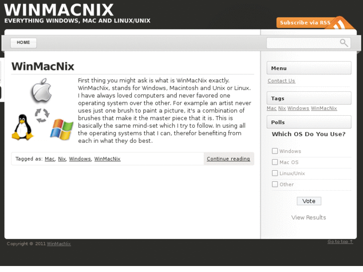 www.winmacnix.net
