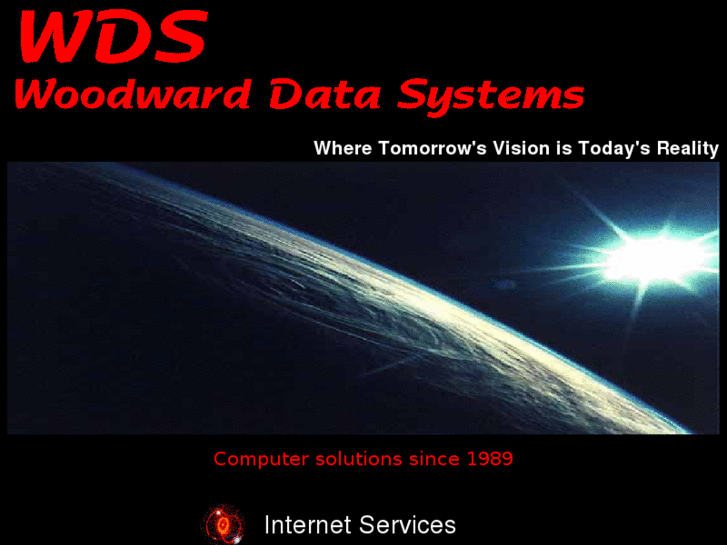 www.woodwarddatasystems.com