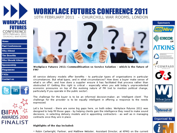 www.workplace-futures.co.uk