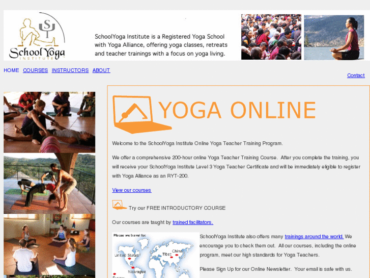 www.yogateachertrainingonline.com