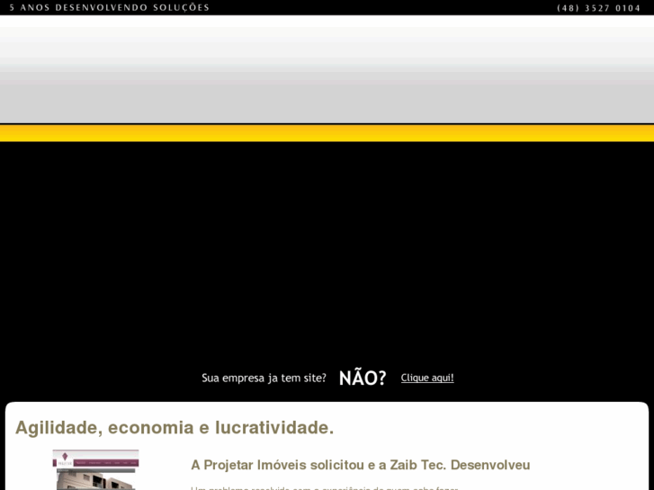 www.zaib.com.br