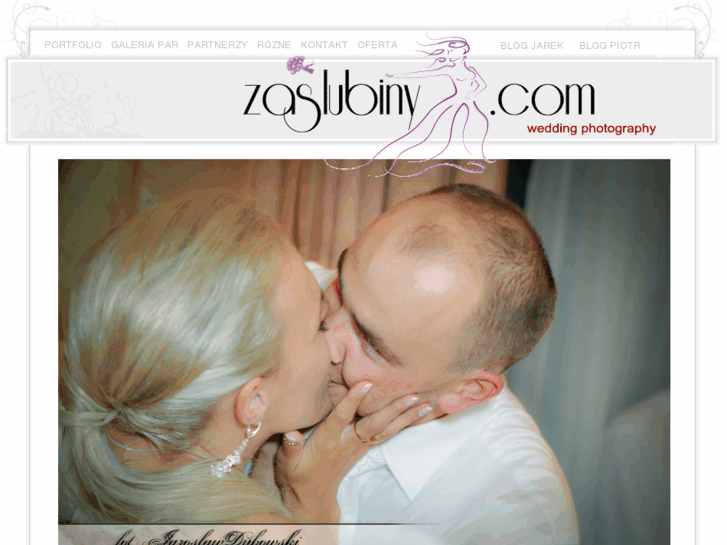 www.zaslubiny.com