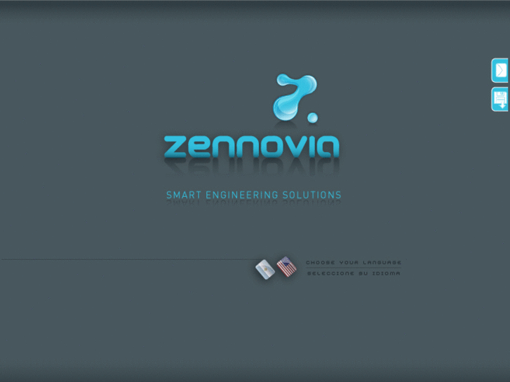 www.zennovia.com