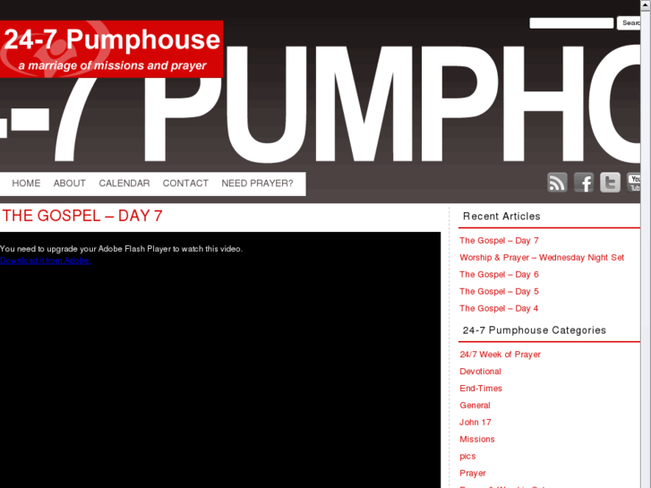 www.247pumphouse.com