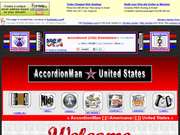 www.accordionman.us