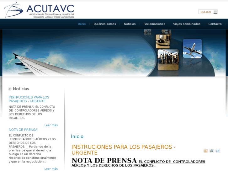 www.acutavc.com