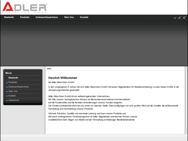 www.adler-maschinen.de