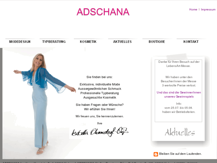 www.adschana.com