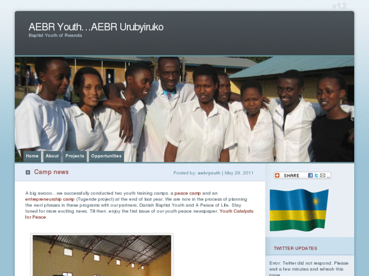 www.aebryouth.com