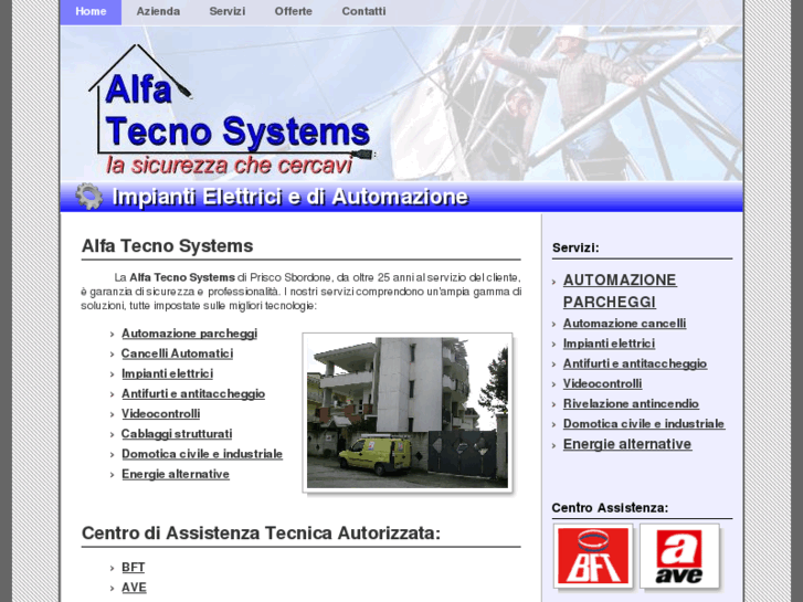 www.alfatecno.com