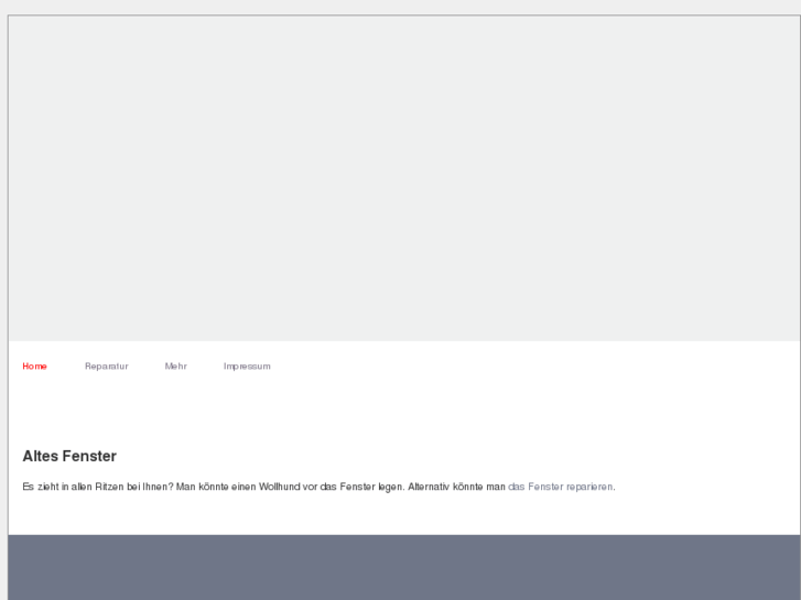 www.altes-fenster.de