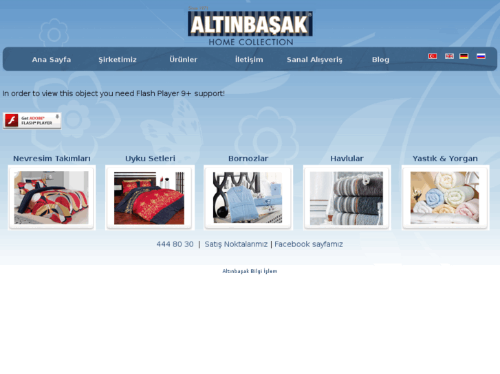 www.altinbasak.com.tr